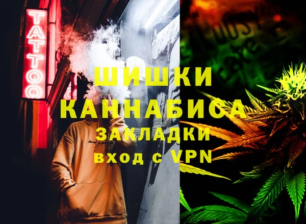 спиды Алзамай