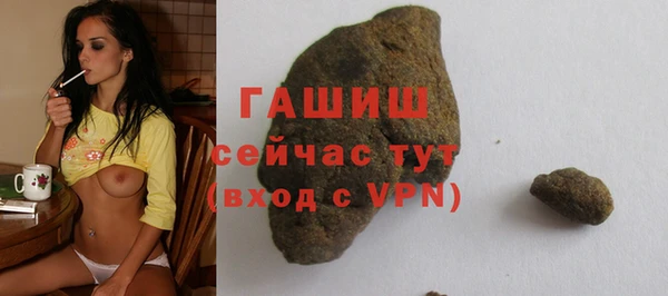 дмт Надым